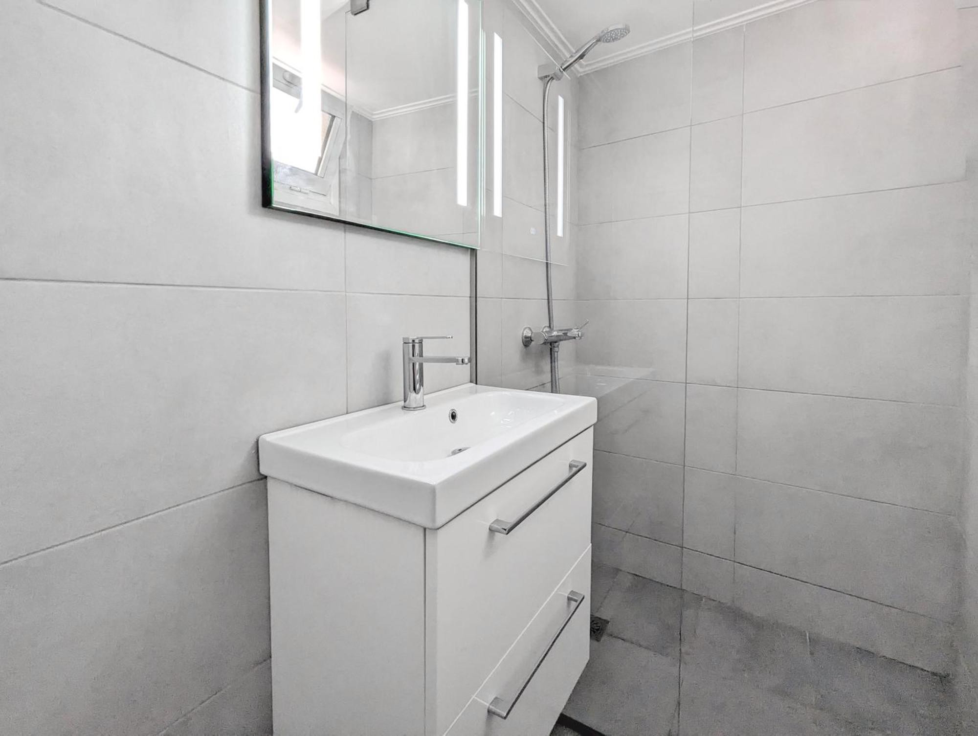 Super Paradise Apartments Atene Esterno foto
